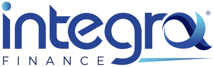 Logo Integra